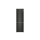 LG LODÓWKA LG GBB61BLJMN [###] - 1458934 - zdjęcie 11